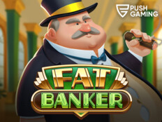 Jokers casino slot. Gsb typ.15